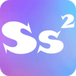 ����ɳ��22026�ٷ����°汾v1.1.3 ��׿��