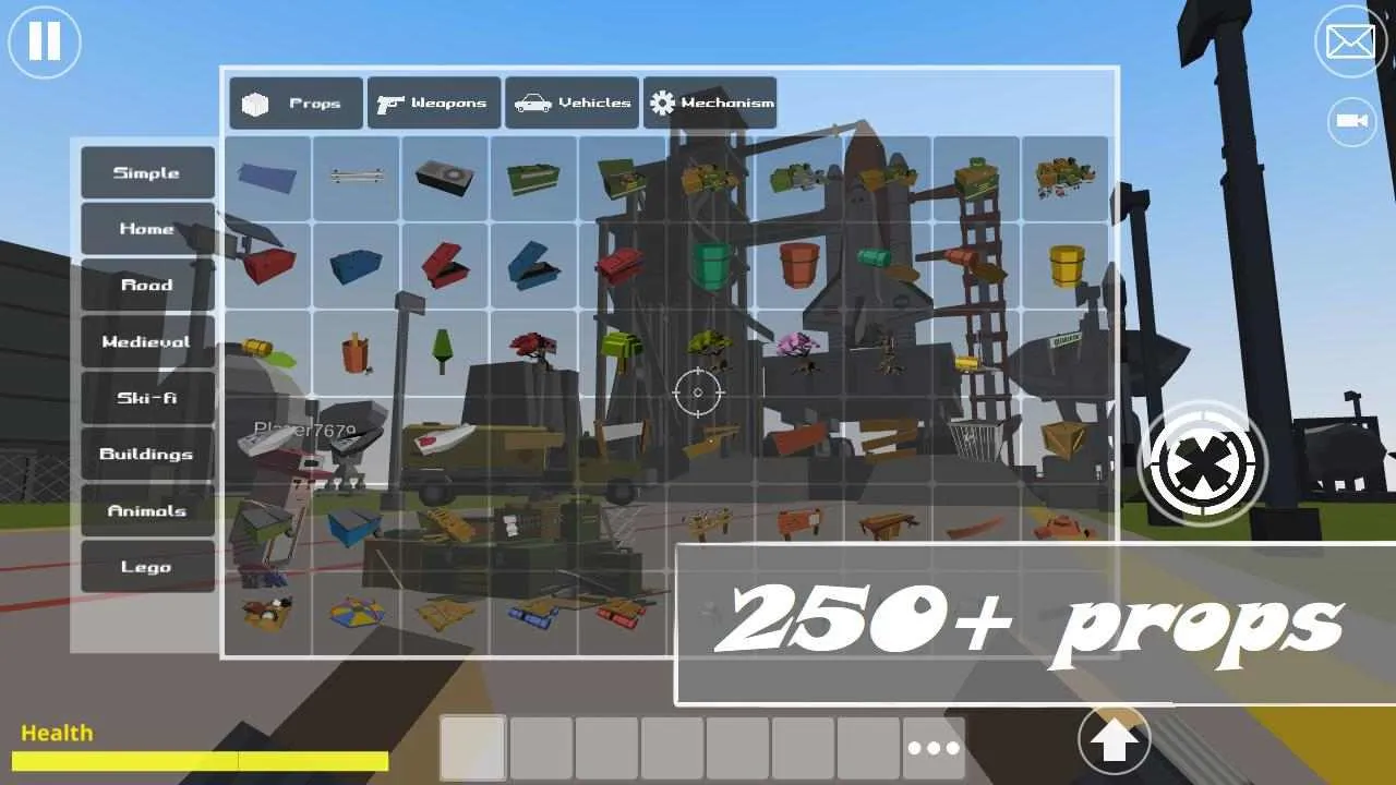 ����ɳ��22026�ٷ����°汾v1.1.3 ��׿��