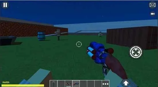 ����ɳ��22026�ٷ����°汾v1.1.3 ��׿��