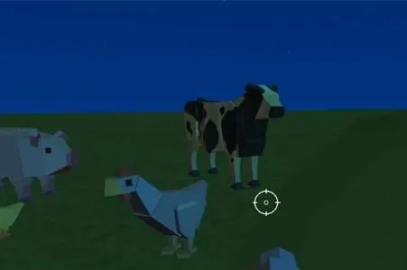 ����ɳ��22026�ٷ����°汾