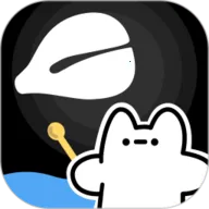 ���ս�ѹ��2026�ٷ����°汾v3.6.2 �ֻ���