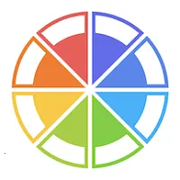 ��������Ȧ(����Ȧ�ÿ�ͳ��)v4.4 �ֻ���