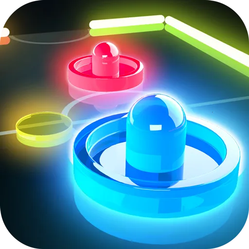 ���ϱ���(�����ս����)v1.0.714 �ٷ�����