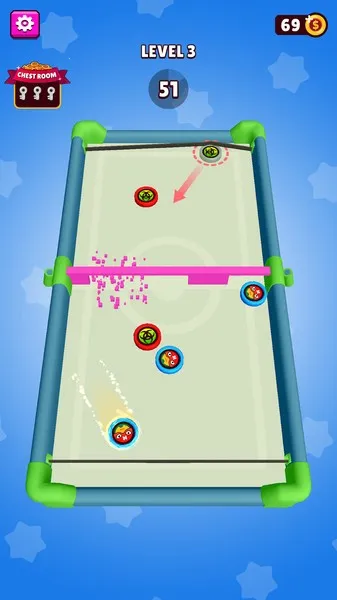 ���ϱ���(�����ս����)v1.0.714 �ٷ�����