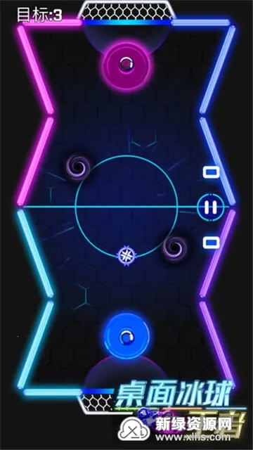 ���ϱ���(�����ս����)v1.0.714 �ٷ�����