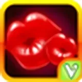 ͵��˯����2026���°汾v1.0.0 �ֻ���