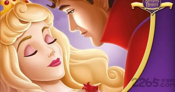 ͵��˯����2026���°汾v1.0.0 �ֻ���