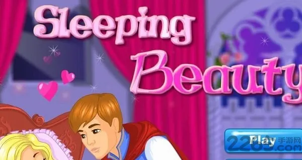 ͵��˯����2026���°汾v1.0.0 �ֻ���