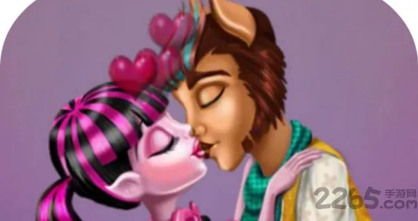 ͵��˯����2026���°汾v1.0.0 �ֻ���