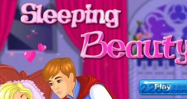 ͵��˯����2026���°汾v1.0.0 �ֻ���