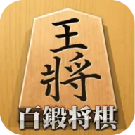 �ٶͽ���2026���°汾v5.1.30 ��׿��