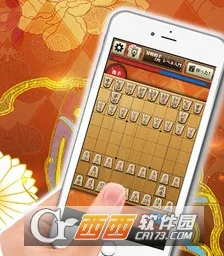 �ٶͽ���2026���°汾