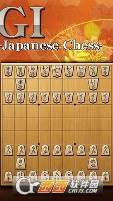 �ٶͽ���2026���°汾v5.1.30 ��׿��