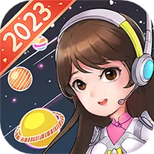 ͯ��ѧԺʱ��֮��(��ͯ˼άѧϰ����)v1.18.211 ��׿��