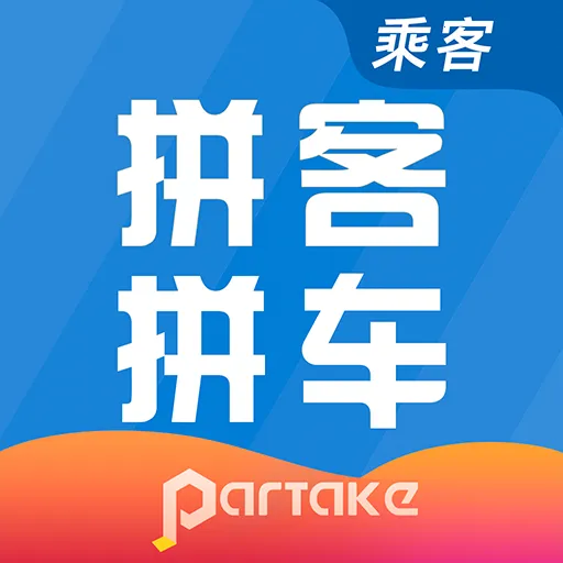 ƴ�����а�׿���ֻ���v6.7.8 ��׿��