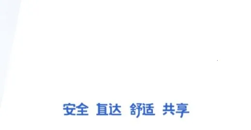 ƴ�����а�׿���ֻ���