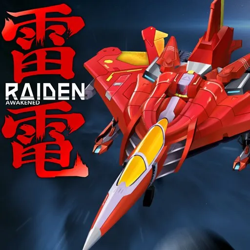 �׵������ʽ��2026�ٷ����°汾v1.1.4.4 ��׿��