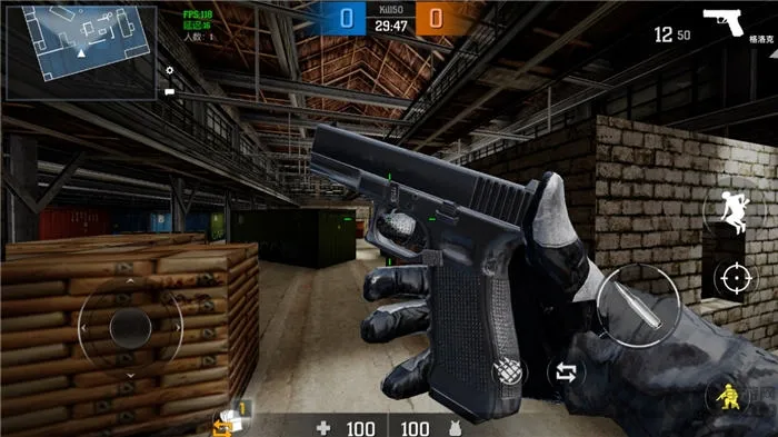 ǹ��������׿���ֻ���v1.14.72_1 ��Ѱ�