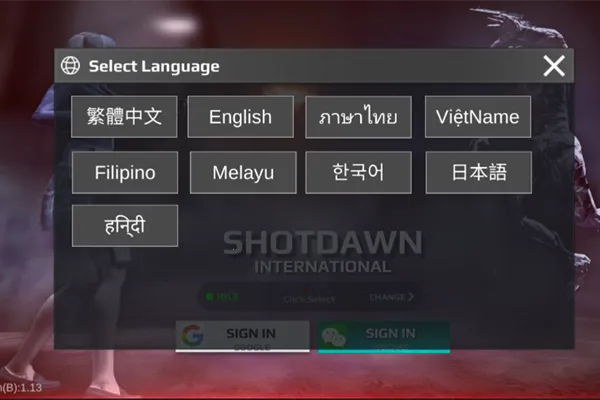 ǹ��������׿���ֻ���