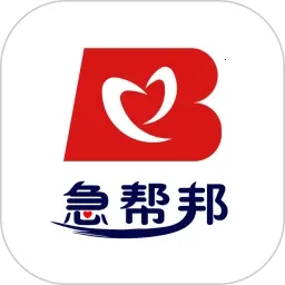 �����(��Ԯ����ƽ̨)v1.0.1 ��Ѱ�