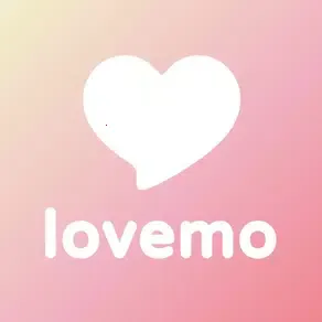 lovemo ai����(AI��������)v1.6.0 ��Ѱ�