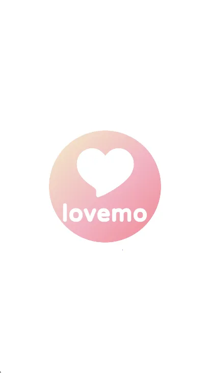 lovemo ai����(AI��������)v1.6.0 ��Ѱ�