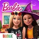 �ű��λ���(ģ�⾭Ӫ��Ϸ)v2025.3.0 ��׿��