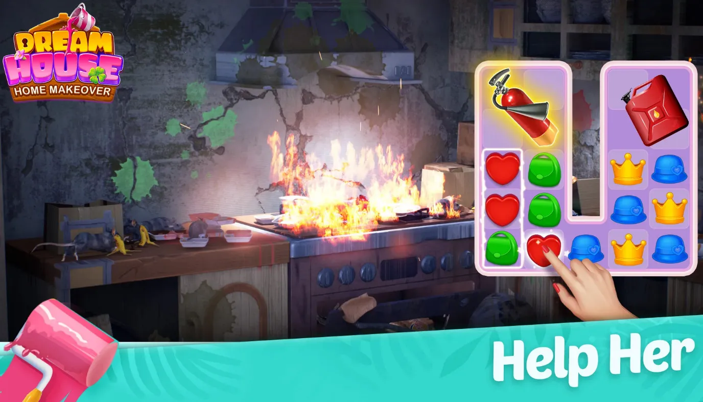 �ű��λ���(ģ�⾭Ӫ��Ϸ)v2025.3.0 ��׿��