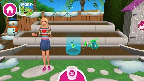 �ű��λ���(ģ�⾭Ӫ��Ϸ)