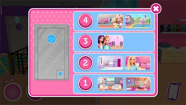 �ű��λ���(ģ�⾭Ӫ��Ϸ)