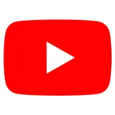 YouTube2026�ٷ����°汾v20.51.39 �ֻ��� 