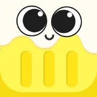 ѩ��Ӣ��(��ͯӢ��ѧϰ)v2.5.0 �ֻ���