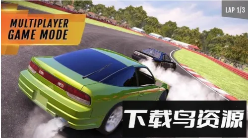 ��ʱƯ�ƴ���(��ͷ������Ϸ)v7.0 �ٷ�����