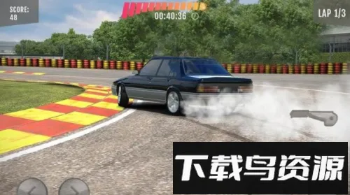 ��ʱƯ�ƴ���(��ͷ������Ϸ)v7.0 �ٷ�����