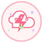 ��������(����Ԫ��������)v3.0.1 �ٷ�����