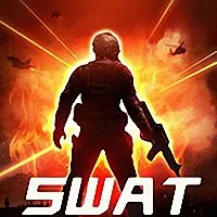 ��ɫǰ��(���������Ϸ)v1.4.3 �ֻ���