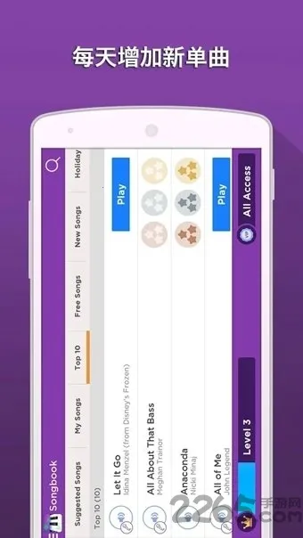 ħ������2(���ֽ�����Ϸ)v1.0.28 ��Ѱ�