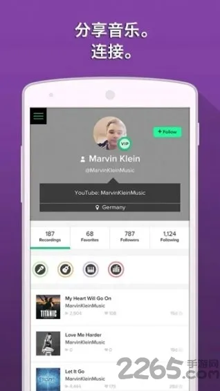 ħ������2(���ֽ�����Ϸ)v1.0.28 ��Ѱ�