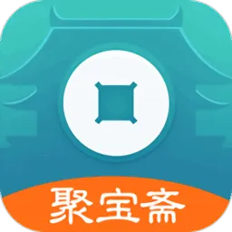 �۱�ի����v3.94.10 ��Ѱ�