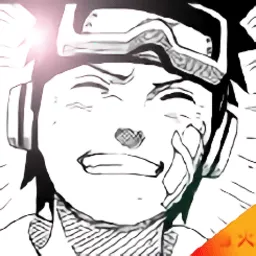 ���ػ�Ӱ������v1.0.0.0 �ֻ���