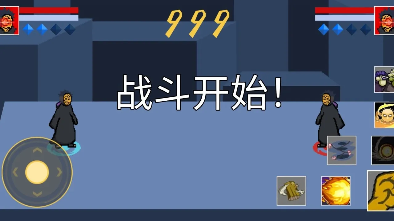 ���ػ�Ӱ������v1.0.0.0 �ֻ���