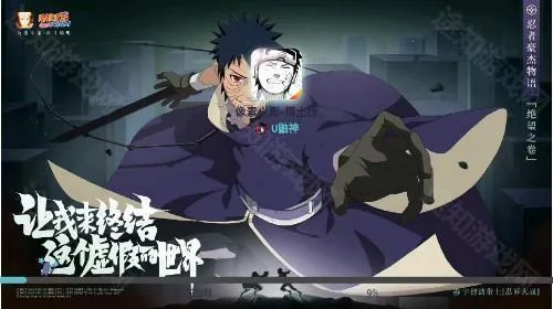 ���ػ�Ӱ������