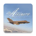 ��ս����v8.2.33-bddf8313-63b8c043 ��׿�� 