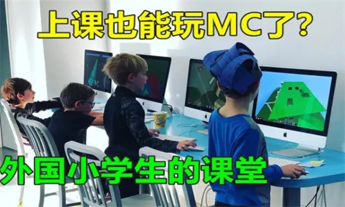 �ҵ��������v1.20.12.0 ��׿��