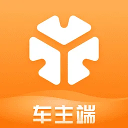 t3���г���v3.19.0 ��Ѱ�