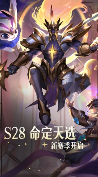 ���������v2.38.2 ��Ѱ�