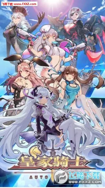 ���������v2.38.2 ��Ѱ�