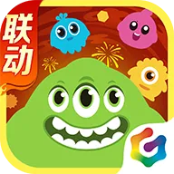 �������սv6.3.0 ��Ѱ�