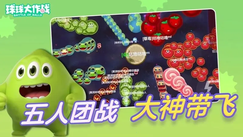 �������սv6.3.0 ��Ѱ�