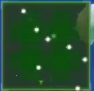 �������ս